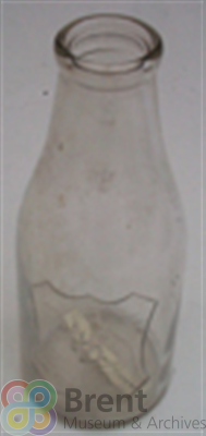 TH\CT\Museum catalogue\3D objects\1977_229_th.jpg; 1977.229; ;